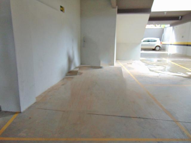 Apartamento à venda com 2 dormitórios em Jardim candelaria, Divinopolis cod:11397 - Foto 5