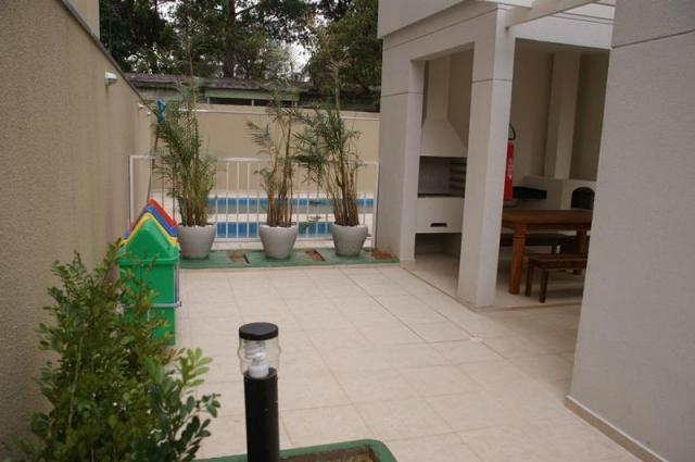 Reserva d agusta 51 m² ***oportunidade *** - Foto 4