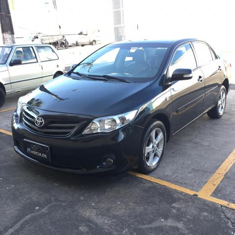 Corolla XEI 2012 Kit Gás 5 geração - Foto 2