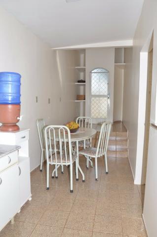 Casa, 3 dorm., 3 vagas garagem, região central de Ourinhos-SP - Foto 12