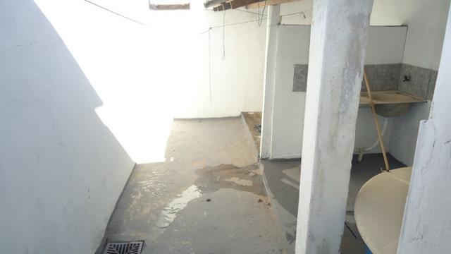 Casa no Diamante - Foto 13