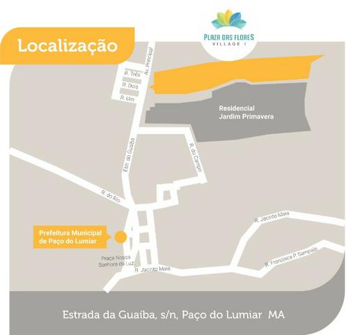 31-Plaza village casas em condomínio - Foto 6