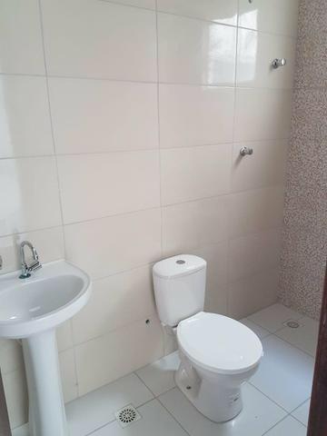 Promoção de Inauguração - Casa Bairro Conceição - Foto 7