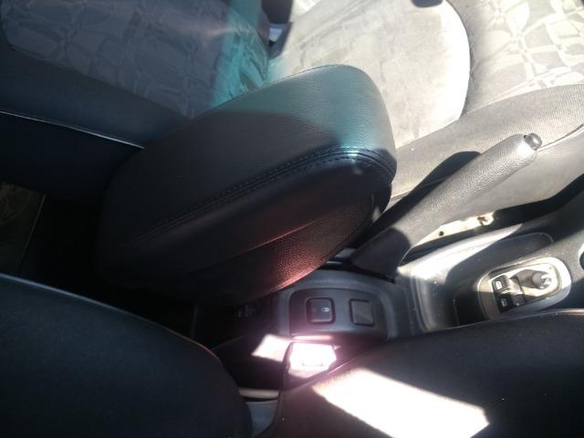 Peugeot 207 flex, lindo !!!
