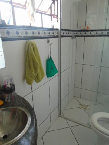 Casa à venda com 3 dormitórios em Sao roque, Divinopolis cod:10001 - Foto 9
