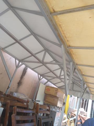 Tenda