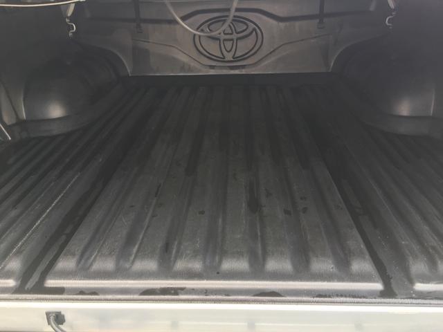 Hilux SRX 17/17 muito nova - Foto 13