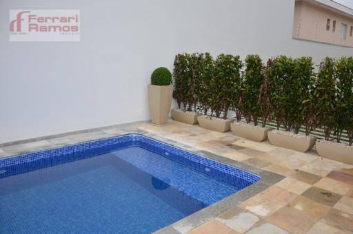 Sobrado com 2 dormitórios à venda, 110 m² por r$ 479.000,00 - vila bela - são paulo/sp - Foto 6