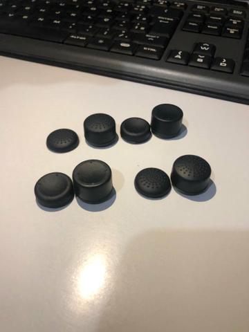 GRIP - Capa de Analógico PS4 - Foto 3