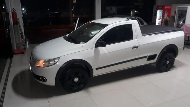 Vende-se - Foto 3