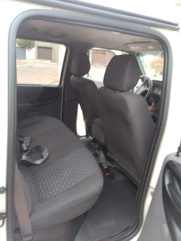 Ranger xl - Foto 18