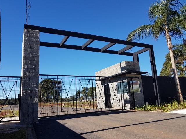 Ótimo Terreno em SJP - Foto 9