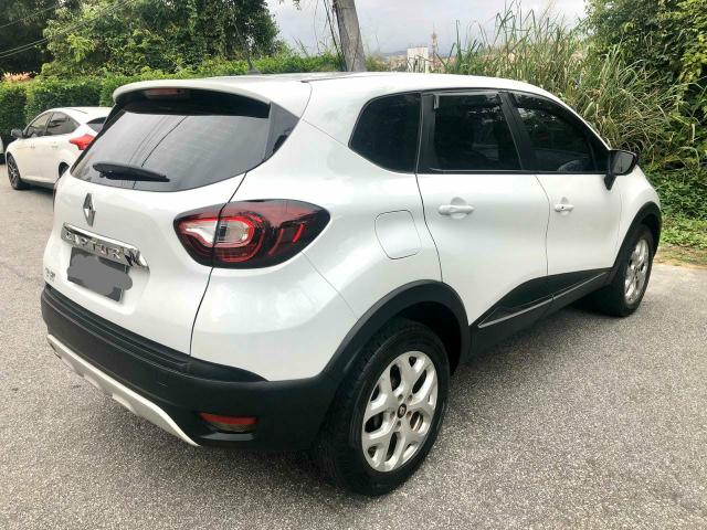 Renault Captur - Foto 4