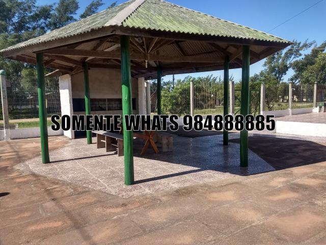 Aluguel de Aptos na Praia de Quintão - Foto 2