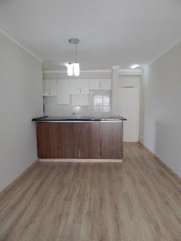 Apartamento Res. Horizontes (UNIP) - Foto 15