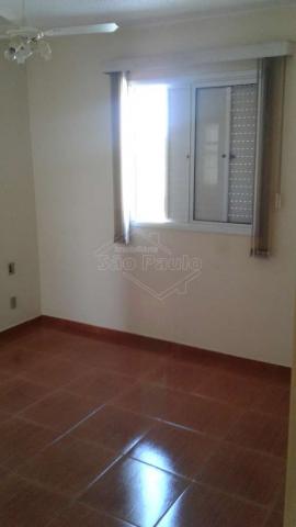 Apartamentos de 3 dormitório(s), Cond. Edificio Barbieri cod: 7838 - Foto 11