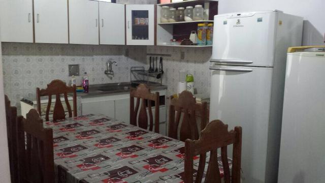 Alugo chácara para eventos - Foto 12