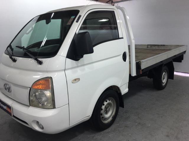 HR 2.5 2008 Aceito Oferta