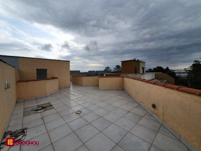 Casa à venda com 3 dormitórios em Campeche, Florianópolis cod:C2-37347 - Foto 15