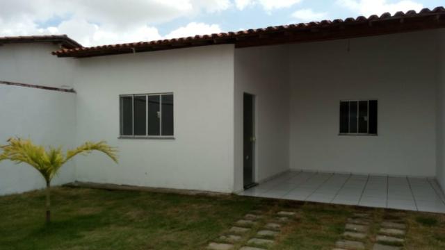Casa no Labelle Park - Foto 4