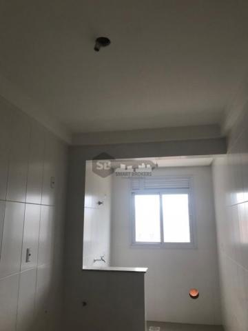 Apartamento 2 quartos com suíte em barreiros - Foto 10