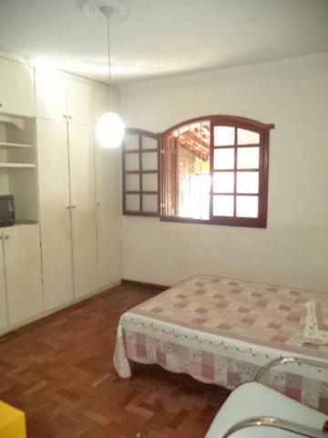 Casa à venda com 4 dormitórios em Sao jose, Divinopolis cod:11232 - Foto 4