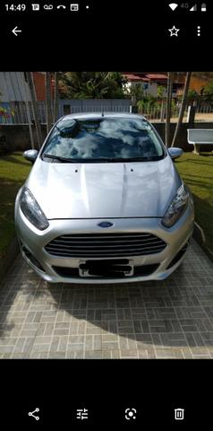 Carro - Foto 2
