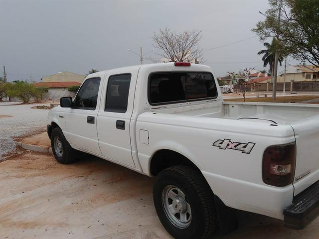 Ranger xl - Foto 12