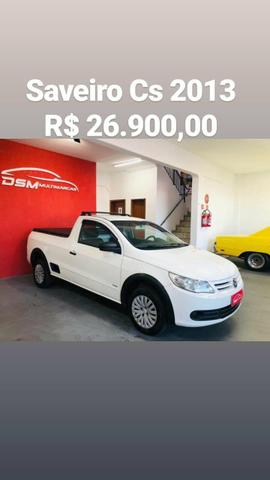 Corsa Hatch 2010 - Foto 10