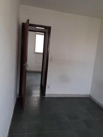 Apartamento - Foto 5