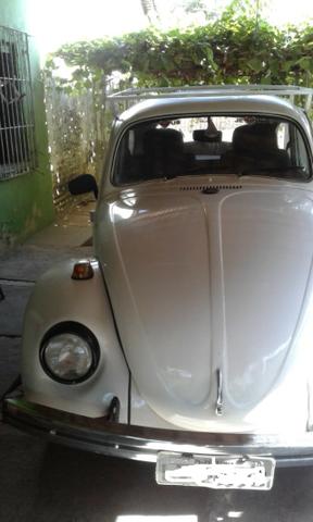 Fusca Ano 1977 - Foto 9