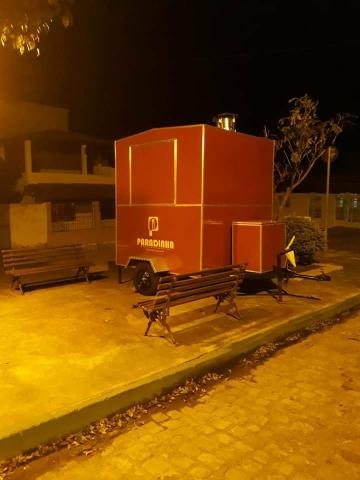Vende-se Trailer 2x2 - Foto 4