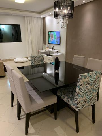 Casa em Condomínio La Font - Foto 2