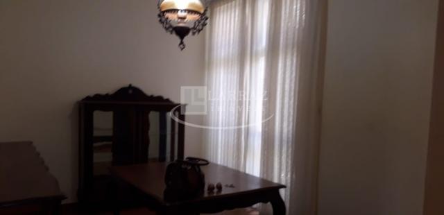 Casa para venda no jardim paulista, 3 dormitorios sendo 1 suite, varanda gourmet e piscina - Foto 5