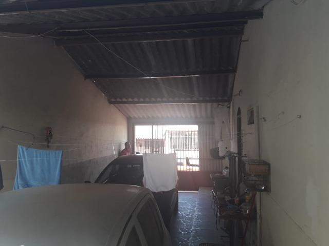 Agio Casa P norte QNP 15 - Foto 3