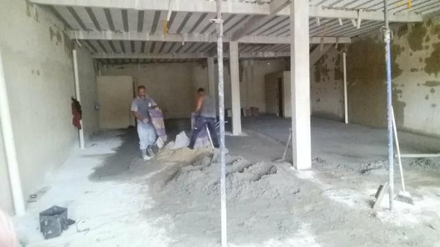 Lojao 200m2 na estrada do Mendanha. Venda ou Locação - Foto 3