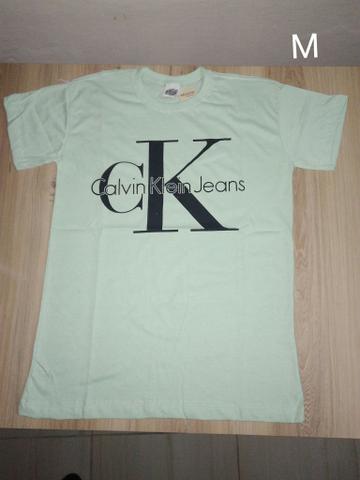 Camisas masculinas - Foto 2