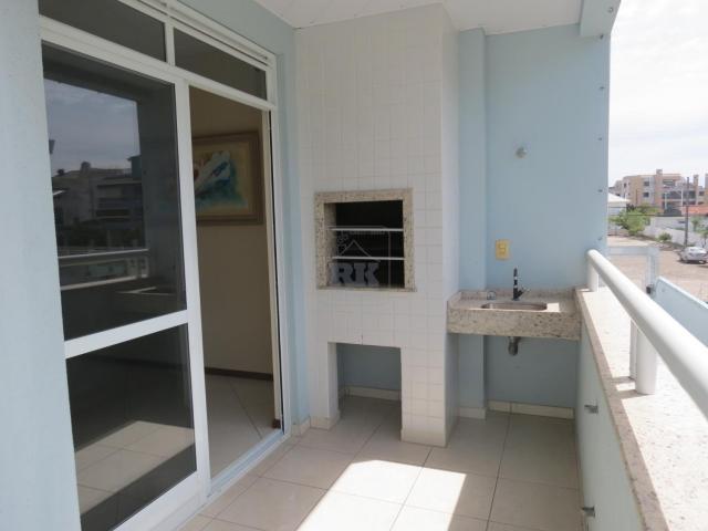 Apartamento para alugar com 3 dormitórios cod:AP006851 - Foto 14