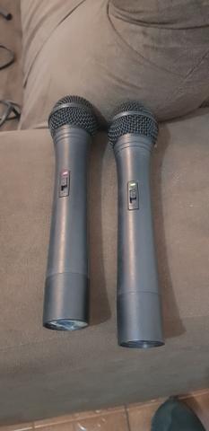 Videoke Raf VMP 2500 - Foto 3