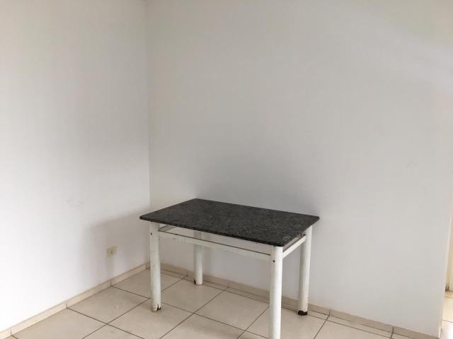 Alugue sem Fiador - Foto 3
