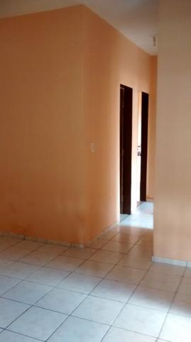 Casa no Pingão - Foto 5