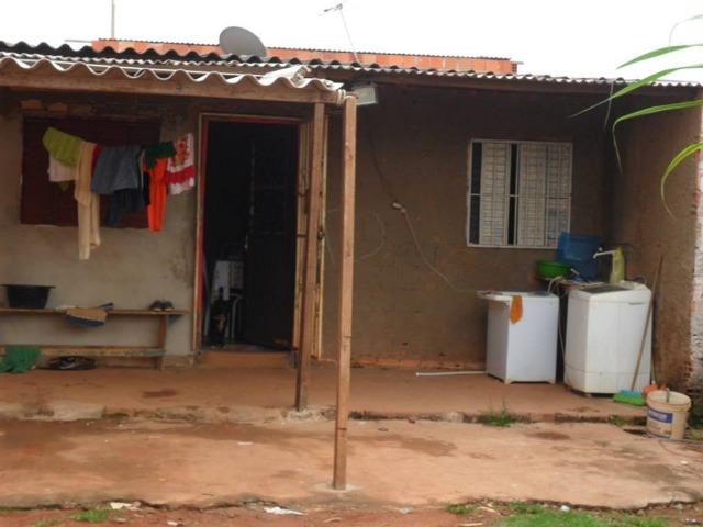 Lote com kit - Foto 3