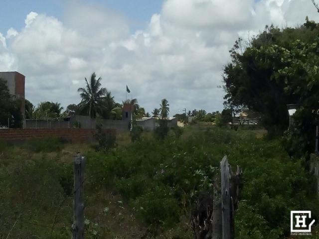 Terreno à venda - mosqueiro (zona de expansão) - Foto 8