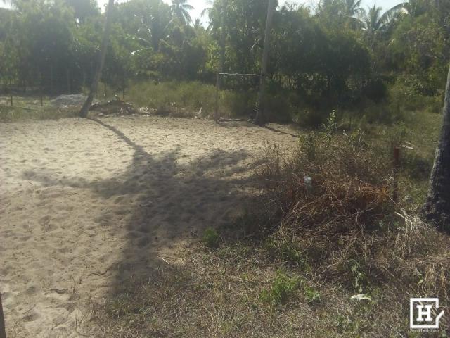 Terreno à venda - robalo (zona de expansão) - Foto 7