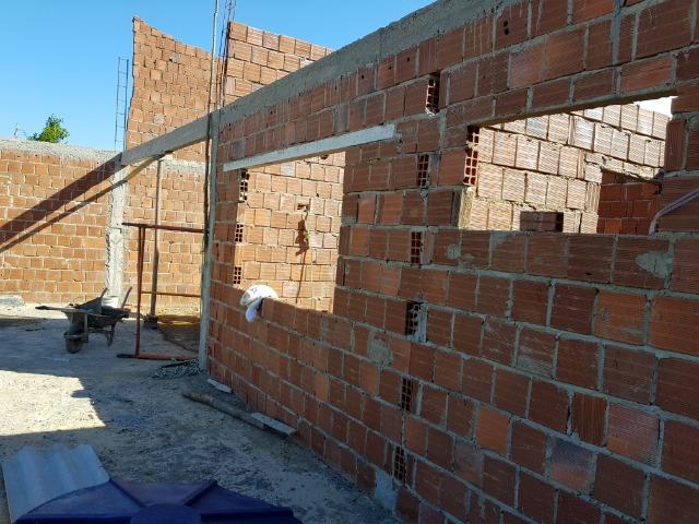 Parece irreal ! Casa nova no Mirante de Aldeia, 4 suites, 258 m2 , terr. 1.000 m2 - Foto 17