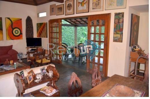 Casa no cosme velho, projeto moderno, jardins piscina, oportunidade, visita imediata