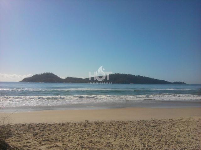 Terreno à venda em Campeche, Florianópolis cod:HI71780 - Foto 15