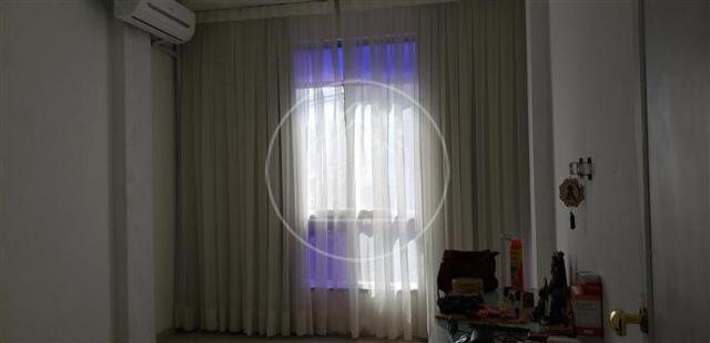 Apartamento à venda com 3 dormitórios cod:846135 - Foto 15
