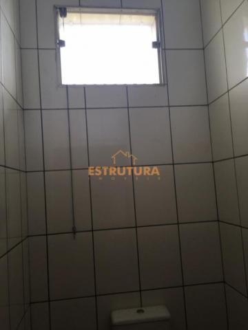 Casa para alugar, 282 m² por r$ 4.000/mês - parque flórida - rio claro/sp - Foto 5