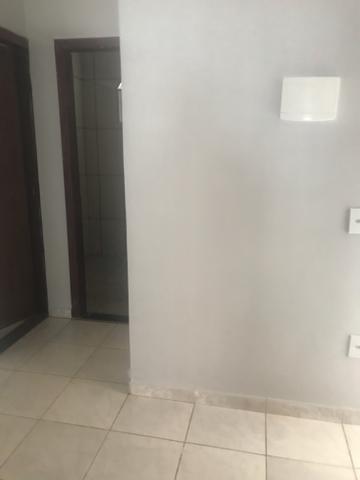 Casa de 3 qts, suíte, laje ao lado da Rodoviária de Sobradinho II - Foto 12